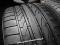 265/35/20 BRIDGESTONE POTENZA RE050A - 7MM - 2SZT