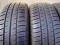 HANKOOK OPTIMO K715 175/65R14 82T 175/65/14 WAWA