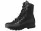 Buty taktyczne Jungle Boot firmy Meindl