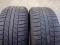 GOODYEAR WRANGLER HP 235/55R17 103H XL 235/55/17