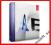 __ ADOBE AFTER EFFECTS CS5.5__ ENG BOX WIN FV