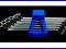 LUX-TOOLS ZESTAW KLUCZE OCZKOWE 7-16mm 6szt 543650