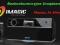 IMAGIC NEON Radio Internetowe 14W WLAN FM USB Full