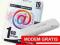 STARTER PLAY ONLINE 19ZŁ 1GB + MODEM E156G GRATIS!