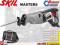 PIŁA SZABLASTA SKIL MASTERS 4960 1150W + 5 BRZESZ