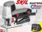 WYRZYNARKA SKIL MASTERS 4800 710 W CENA!