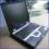 Compaq Nc6000 centrino 1,6/512/30/DVD/XP gwar FV