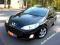 PEUGEOT 407 SW 1.6 HDI PANORAMA