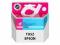 DIREKT TUSZ EPSON T0486 LIGHT MAGENTA