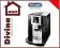 Ekspres automatyczny Delonghi ESAM 5400 EX:1