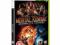 Mortal Kombat Komplete Edition X360 SGV / 2 SKLEPY