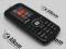NOWY MYPHONE 3020 BUENO FVAT23% BLACK DualSIM KRK