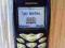 NOKIA 3510i J.PLOSKI, BEZ SIMLOCK, fvat