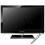 TV 42" LCD MANTA LED4201 ( FULL HD LED 3D)
