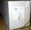UPS VICTRON MATCH 2200VA 3*12V FV