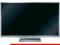 TV LED TOSHIBA 40RL838 100Hz+gratis WYPRZEDAŻ