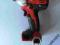 MILWAUKEE M18 KLUCZ UDAROWY 18V LI-ION 3/8"