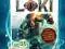 LOKI | polska wersja | SDC | sklep Gdynia 1794