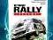 Xpand Rally Xtreme | polska wersja | SDC | 1800