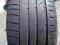 1szt 235/45/17 97W BRIDGESTONE POTENZA RE050A