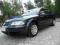 PASSAT 1.9TDI 131KM HIGHLINE STAN PERFEKCYJNY