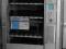 Automat uniwersalny, Bianchi VEGA 850 vending FILM