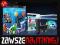 Sports Champions + Move Starter Pack PS3 PL NOWE !