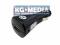 ŁADOWARKA ZASILACZ SAMOCHODOWY USB MP3 iPOD PLP22