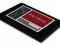 OCZ SSD 2.5