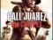 Call of Juarez: the Cartel X360 JAK NOWA + FORUM