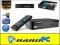 MEDIA PLAYER HD GOCLEVER CINEO 100 USB SD DIVX FHD