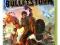 BULLETSTORM X360 JAK NOWA NAJTANIEJ FORUM HIT