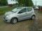 Suzuki Alto 2009r. z klimatyzacją