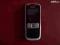 nokia2630 uszkodzony