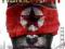 HOMEFRONT x360 JAK NOWA NAJTANIEJ FORUM DVD