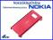 Etui Nokia CC-3016 Red do N700, FV23%