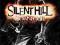 SILENT HILL DOWNPOUR X360 JAK NOWO NAJTANIEJ