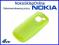 Etui Silikon Nokia CC-1027 Lime green C1-01, FV23%
