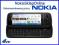 Nokia C6-00 Black, Nokia PL, FV23%