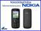 Nokia C1-02 Black, Nokia PL, FV23%