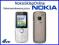 Nokia C1-01 Warm Grey, Nokia PL, FV23%