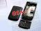 OBUDOWA BLACKBERRY 9700 KOMPLETNA nowe