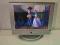 TV LCD DMTECH 20 CALI DVD DIVX !!! GW !!! FV