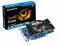 Gigabyte Radeon HD6670 2GB DDR3 DVI/HDMI/D-Sub