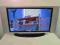 TV LCD BUSH 32 CALI !!! GW !!! FV