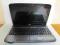 ACER ASPIRE 5542