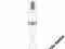 BLENDER ELECTROLUX ESTM4200 FUNKCJA TURBO BIAŁY