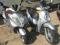 malaguti CIAK 150/50 125/50 AGILITY MOTOROWER