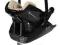 CONCORD FOTELIK AIR 0-13  BAZA ISOFIX  NEO FUSION