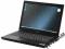 OBUDOWA DOLNA DELL LATITUDE E 6400 WARTO! FV GW